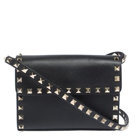 valentino rockstud flap bag replica|valentino rockstud copies.